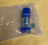 APPLIED MATERIALS 0010-19238 REV.002 W/ VEXTA PK243A2A-SG36 ...