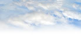 Into The Blue Sky Clouds Png Stock 0079 By Annamae22 Deviantart Com On Deviantart Blue Sky Clouds Sky And Clouds Clouds
