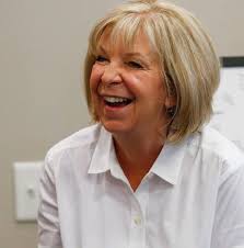 Spring 2021 Volume 3 Issue 2