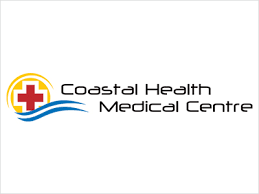 General practice/doctor health matters prides itself on quality medical care. Coastal Health Medical Centre Central Coast Toukley The Entrance