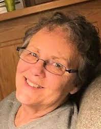 Christine "Critters" Piontek Obituary