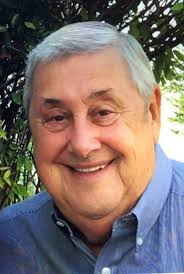 Jeffrey “Jeff” Wright