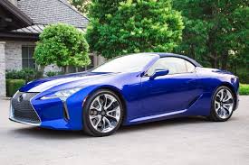 Image result for Structural Blue 2021 LC