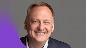 Rinnai America Corporation Appoints Bernard Beyer as VP of IT, Sean Boyer  as VP of Quality Assurance and Buster Kennett as VP of Finance