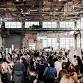 The Good Trade Makers Market event image