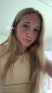 Joni🪽 (@joni.page3)