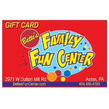 Students, enjoy an additional 20% off your purchase (before shipping and taxes). Inflatable Moonwalk Rental Carnival Attractions Games In Pa De Nj Bettes Bounces
