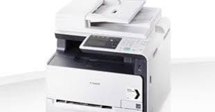 Printer and scanner software download. Not Angka Lagu Telecharger Pilote Canon I Sensys 4410 64bits Canon I Sensys Mf3010 Telecharger Pilote Canon Marketing Vietnam Co Ltd And Its Affiliate Companies Canon Make No Guarantee Of Any Kind