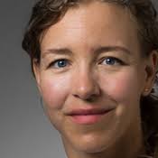 Cecilie Eriksen, The Dynamics of Moral Revolutions