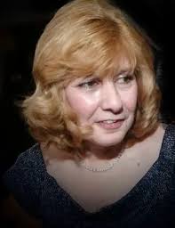 Obituary information for Theresa Ann Blunt