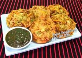 Pin Di Snacks