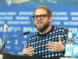 See more ideas about jonah hill, jonah, mens outfits. J 7ke7p4xekenm
