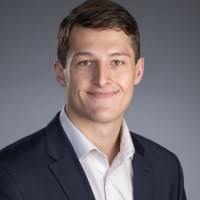 4000+ "Silvas" profiles