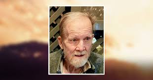 Larry Alonzo Blue Obituary August 13, 2024