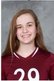 Gregg Brummer's Instagram, Twitter & Facebook