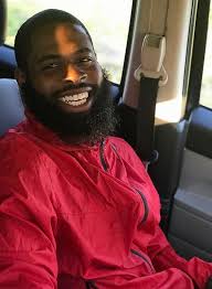 This Year's U.S. Open Does Not Allow Spectators. Except These Lucky Few.