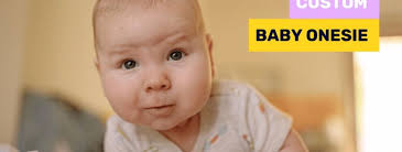 Muff Diver Baseball Cap