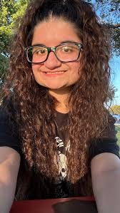 Keputusan 23andMe aku (Mestizo) dan gambar aku :) : r/23andme