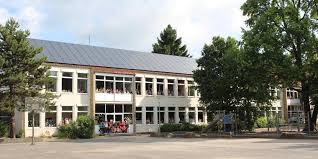 See more of tsv havelse 1912 e.v. Garbsen Mensa Fur Grundschule Havelse Wird Grosser Als Geplant