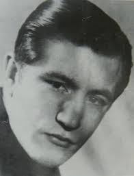 OTD: 05.05.1945. Danish resistance members mistake a car driving four other  resistance members for Danish collaborators and gun them down. Three dead 