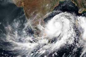 A cone shaped cigarette tube that you fill with pipe tobacco. Cyclone Burevi Forms In Bay Of Bengal Likely To Hit South Tamil Nadu On December 4 The New Indian Express