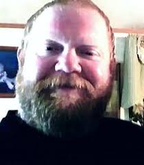 Matthew Suiter Obituary 2019