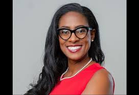 NRJ challenges JIPO's geographical indication decision for Jamaica Rum