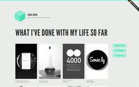 30 Beautiful Clean And Simple Web Designs For Inspiration A dedicated lawn mowing and care business website which may include lawn cleaning, mowing, landscape design, snow removal, and related.