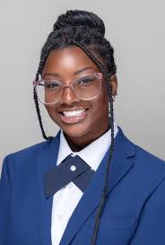 Bursting with enthusiasm and anticipation about crossing over into high  school, Burns Middle School students were a pleasure to photograph and we  look forward to the new tradition! Thanks so much to