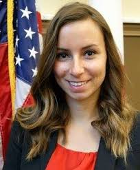 Tritt & Associates, P.A.