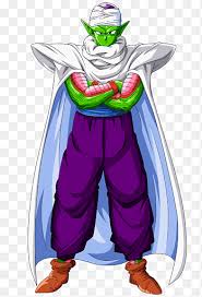 We did not find results for: Dragon Ball Z Png Images Pngegg