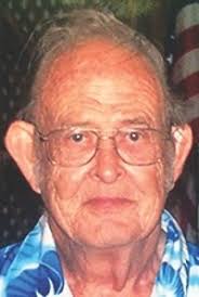 Calvin Fields Obituary (02/14/1939