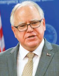 Insight ::: 08.14.2023 by Insight News, Inc