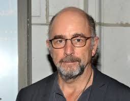 Conor Tansey's Instagram, Twitter & Facebook