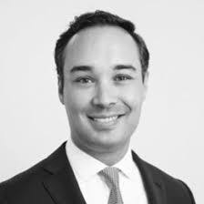 Daniel Boylan's Instagram, Twitter & Facebook