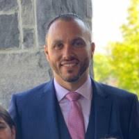 50+ "Ragno" profiles