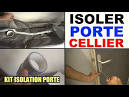 Rsistivit AluminiuPage 7: m