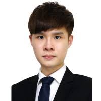 3500+ "Kam" profiles