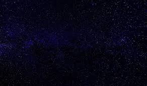 Galaxy Wallpaper Stars Galaxy Milky Way Hd Wallpaper Wallpaper Flare