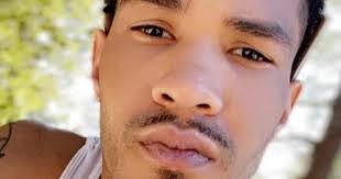 Friends and family remember man who was found in Aiken County pond