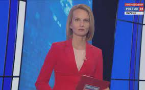 Свежие новости дня мира и россии на рбк. Novosti Rossiya 24 Filial Vgtrk Gtrk Lipeck