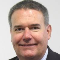 70+ "Markert" profiles