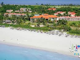 See more of be live adults only los cactus on facebook. Hotel Be Live Adults Only Los Cactus Varadero Cuba Solwayscuba Com 2021