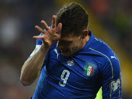 Find the perfect andrea belotti stock photos and editorial news pictures from getty images. Napoli Reportedly Agree Personal Terms With Torino Striker Andrea Belotti Ahead Of Shock Move 90min