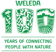Weleda logo photos and pictures in hd resolution from cosmetics, beauty category weleda logotype pictures in high resolution quality available to download for free. Weleda A Pioneer Turns 100