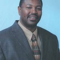 Larry Willis Obituary