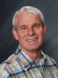 Walter Branson, Freeport, TX Texas currently in Lake Jackson, TX USA