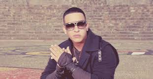Limbo is a song by puerto rican reggaeton recording artist daddy yankee from his sixth studio album prestige (2012). Limbo Daddy Yankee Bqxwuml