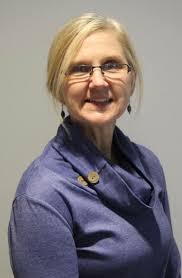 Nedra Jan Anderson Lemke (1962-2020)