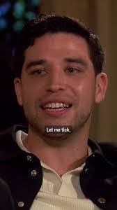 Devin Denson's Instagram, Twitter & Facebook